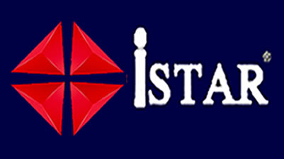 ISTAR A1600 Software Downloads